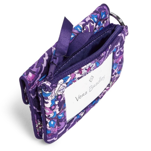 Wallet - Picture 2 of 5